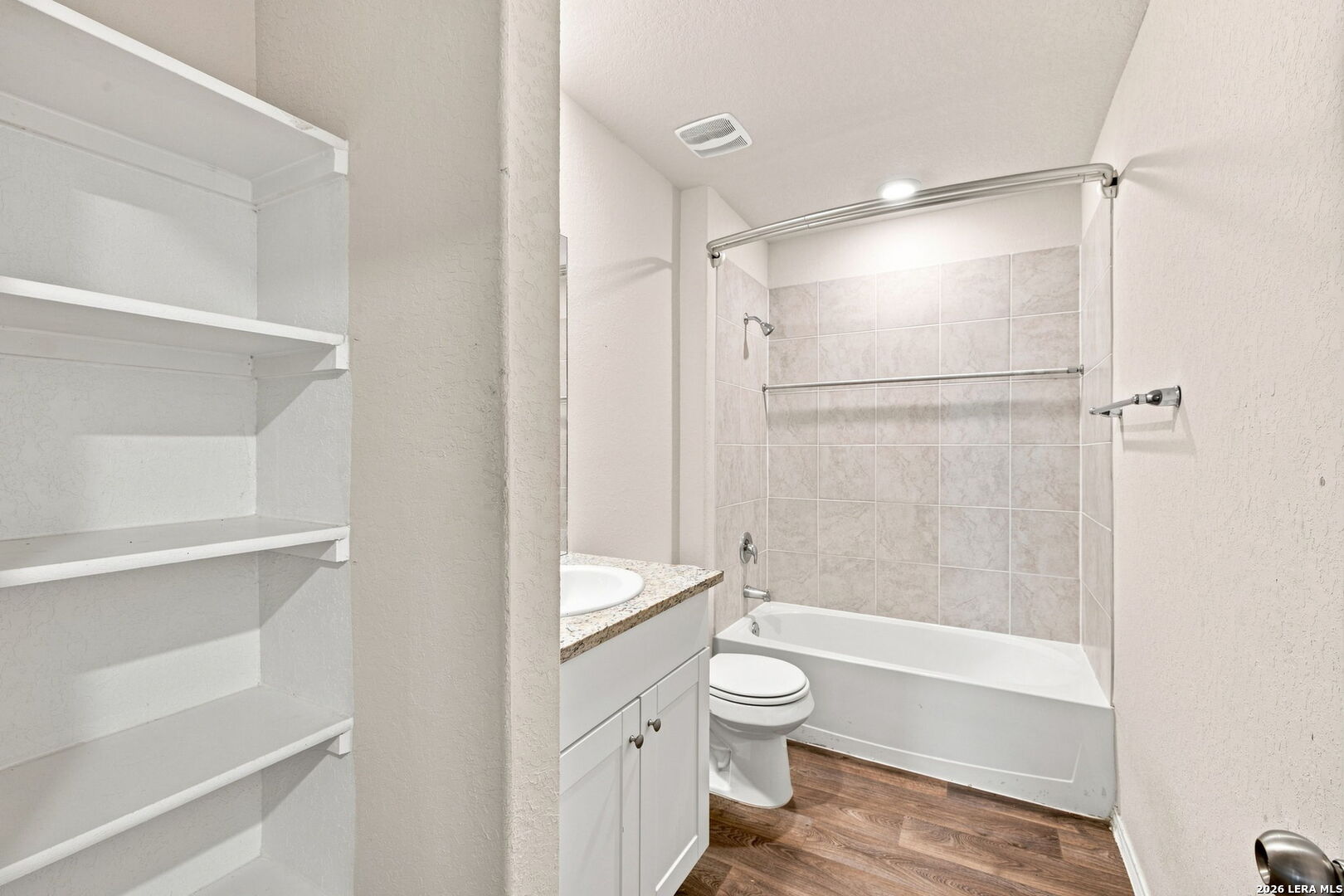 3430 Angus Creek San Antonio TX 78245