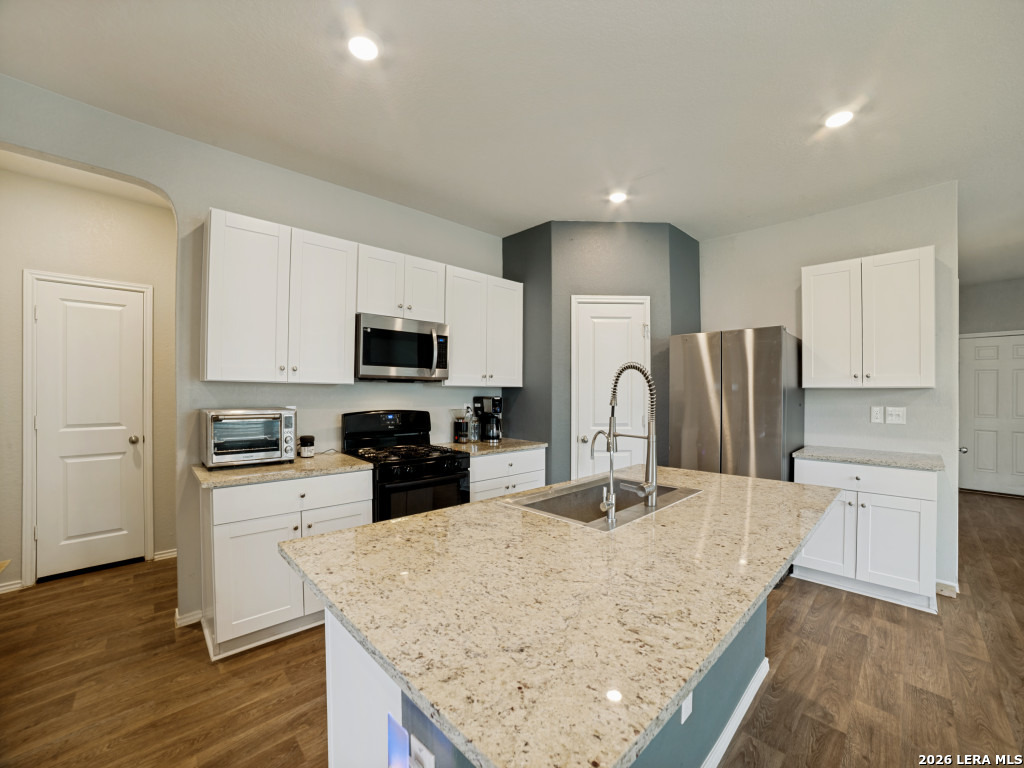 3430 Angus Creek San Antonio TX 78245