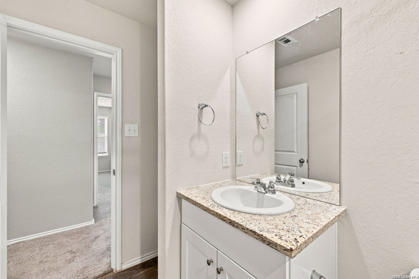 3430 Angus Creek San Antonio TX 78245
