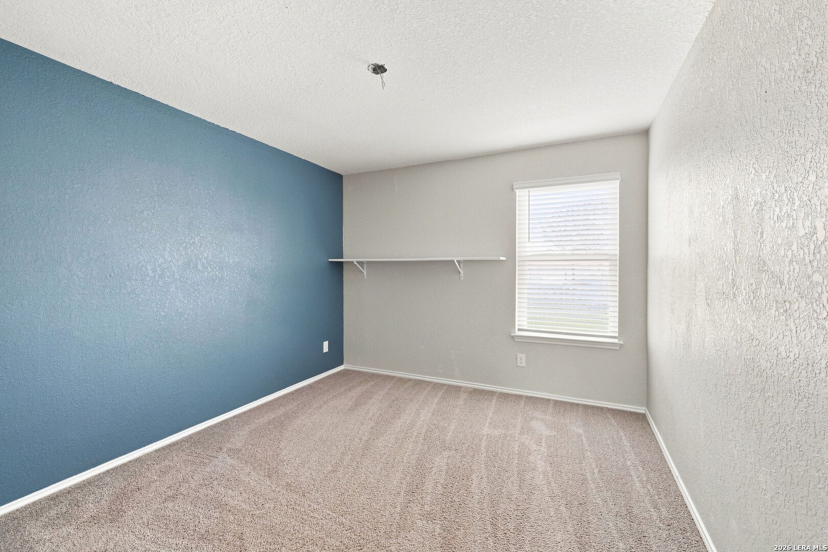 3430 Angus Creek San Antonio TX 78245