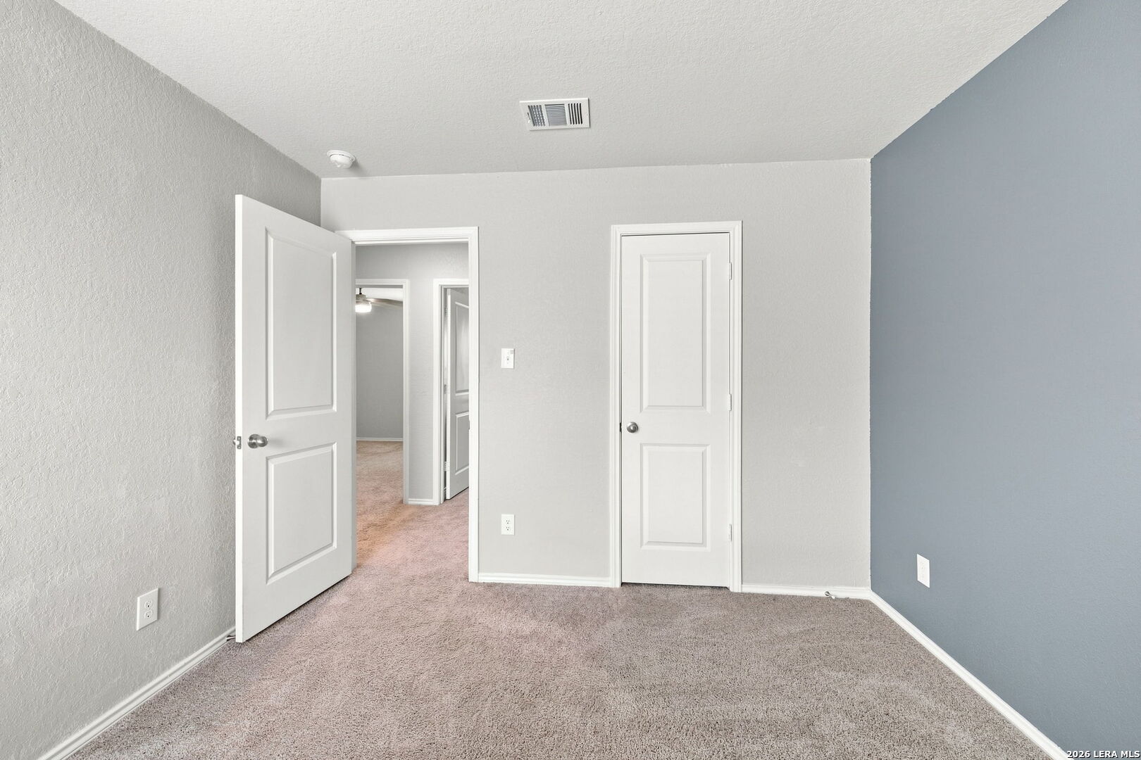 3430 Angus Creek San Antonio TX 78245