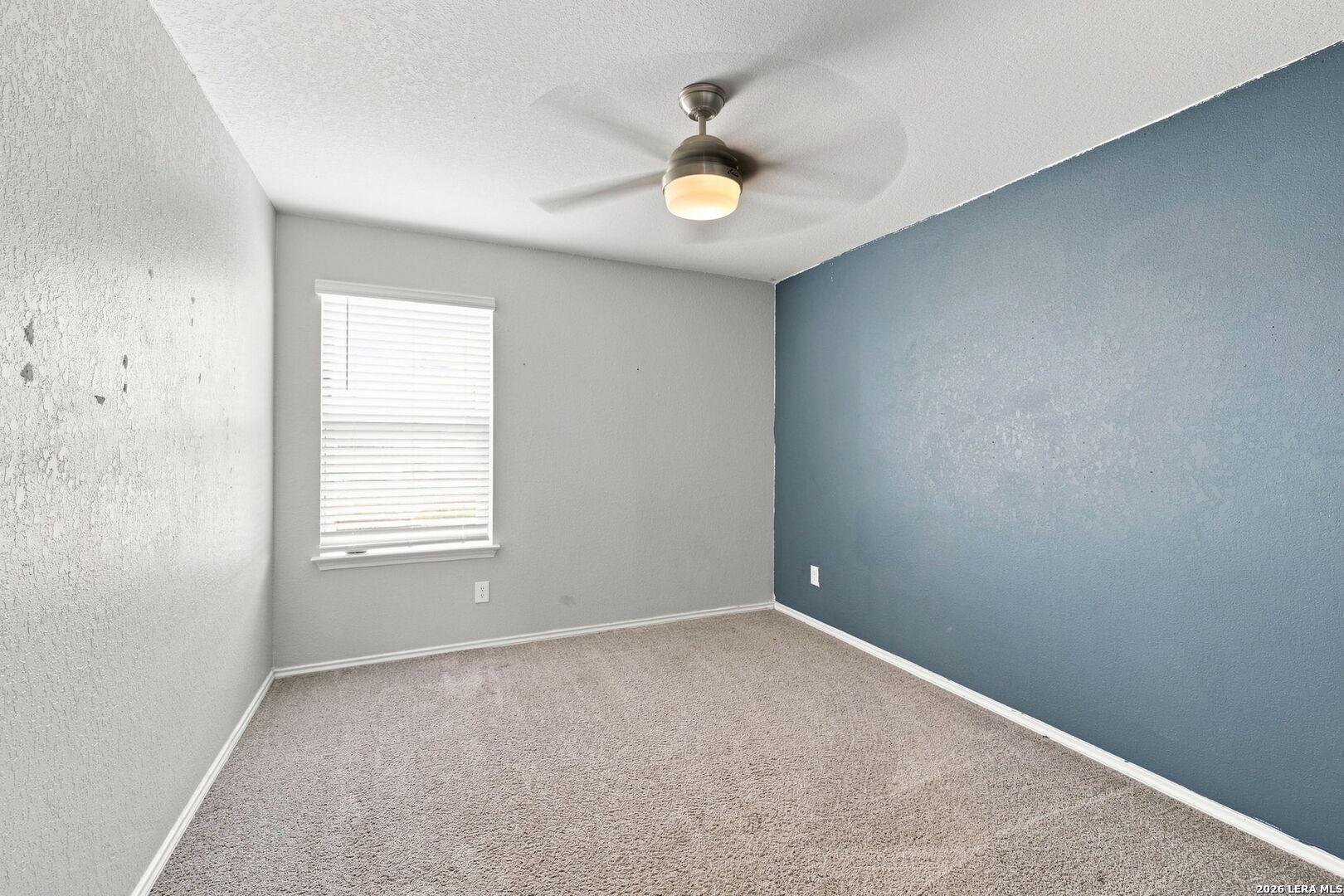 3430 Angus Creek San Antonio TX 78245