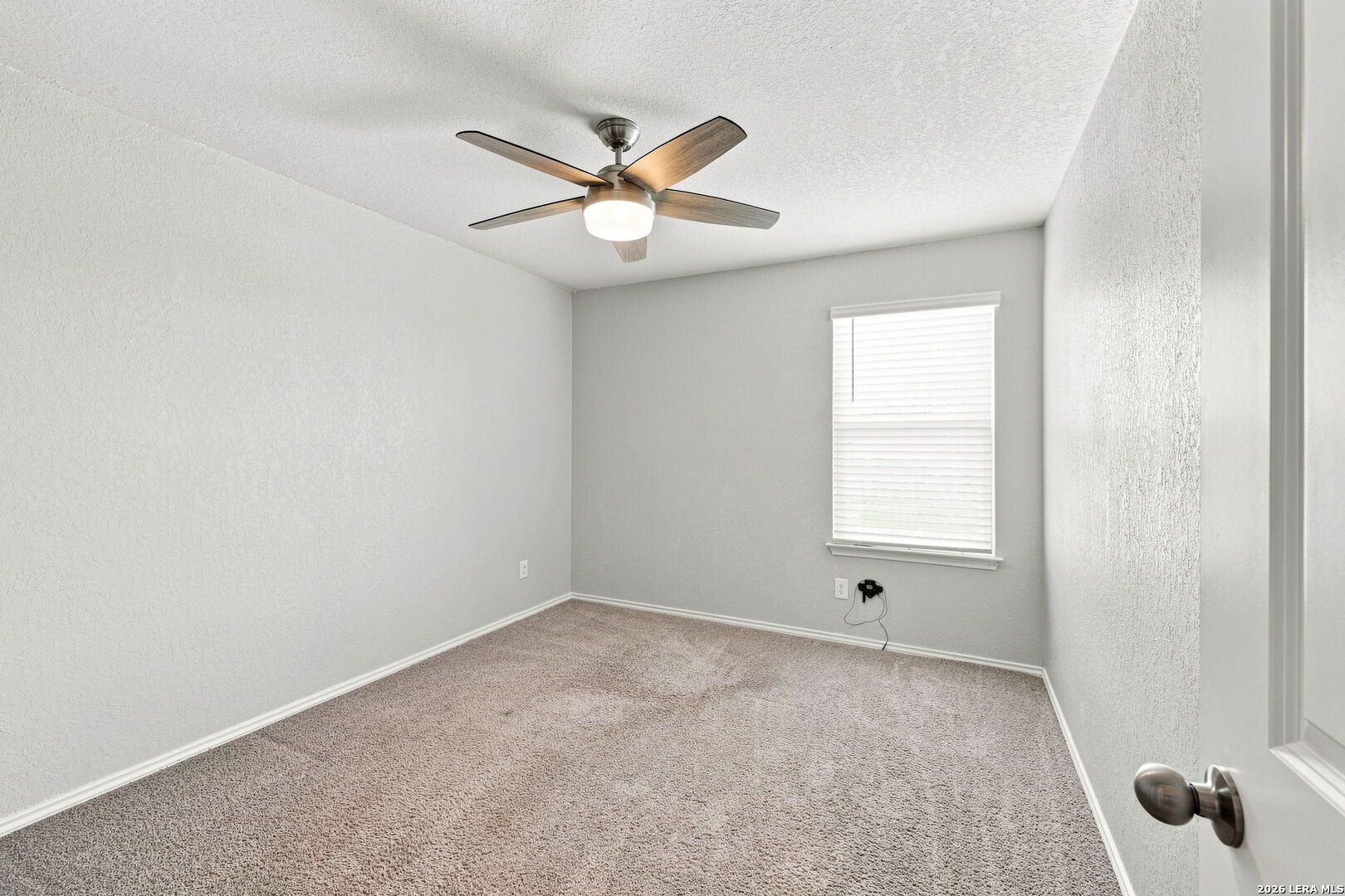 3430 Angus Creek San Antonio TX 78245