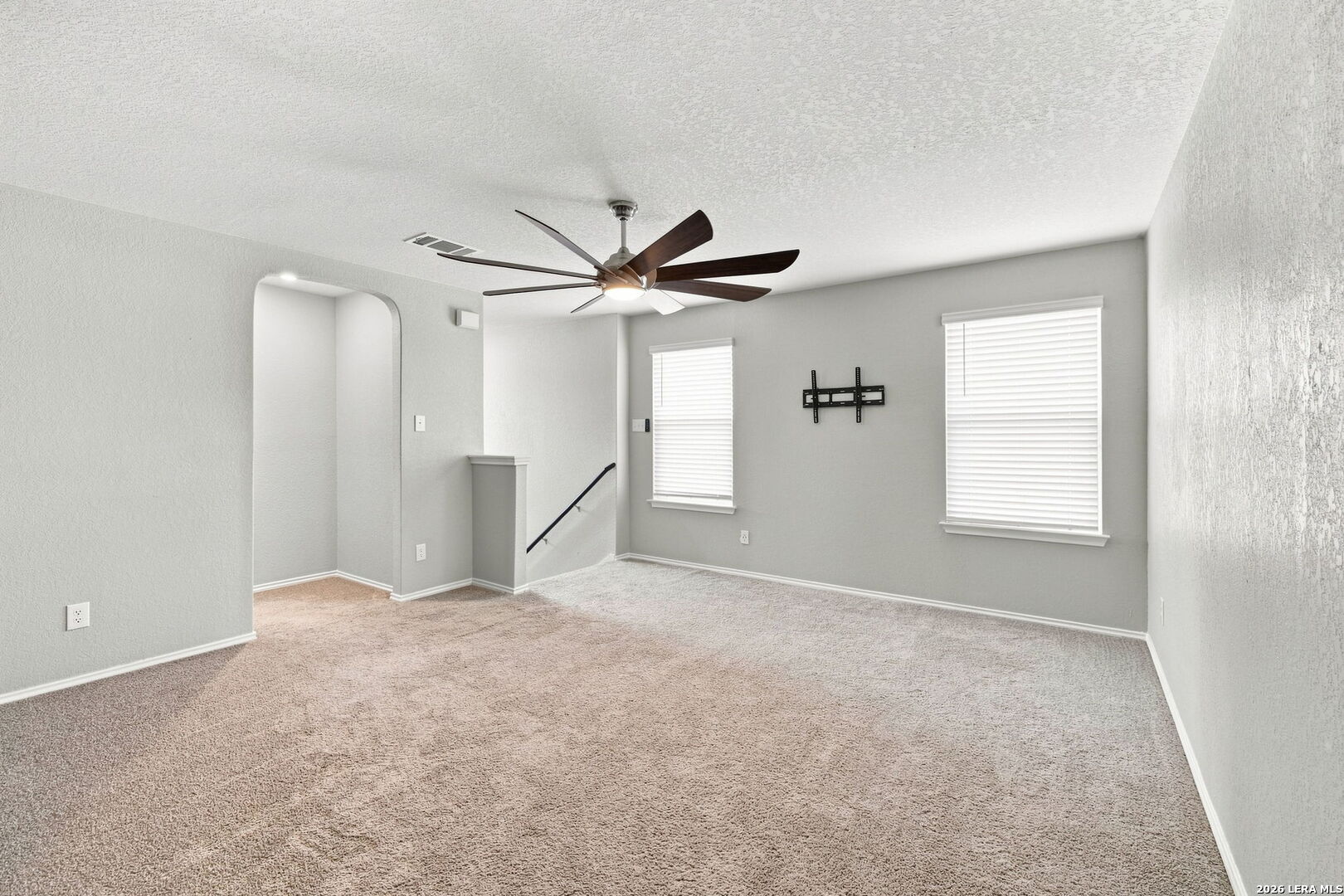 3430 Angus Creek San Antonio TX 78245