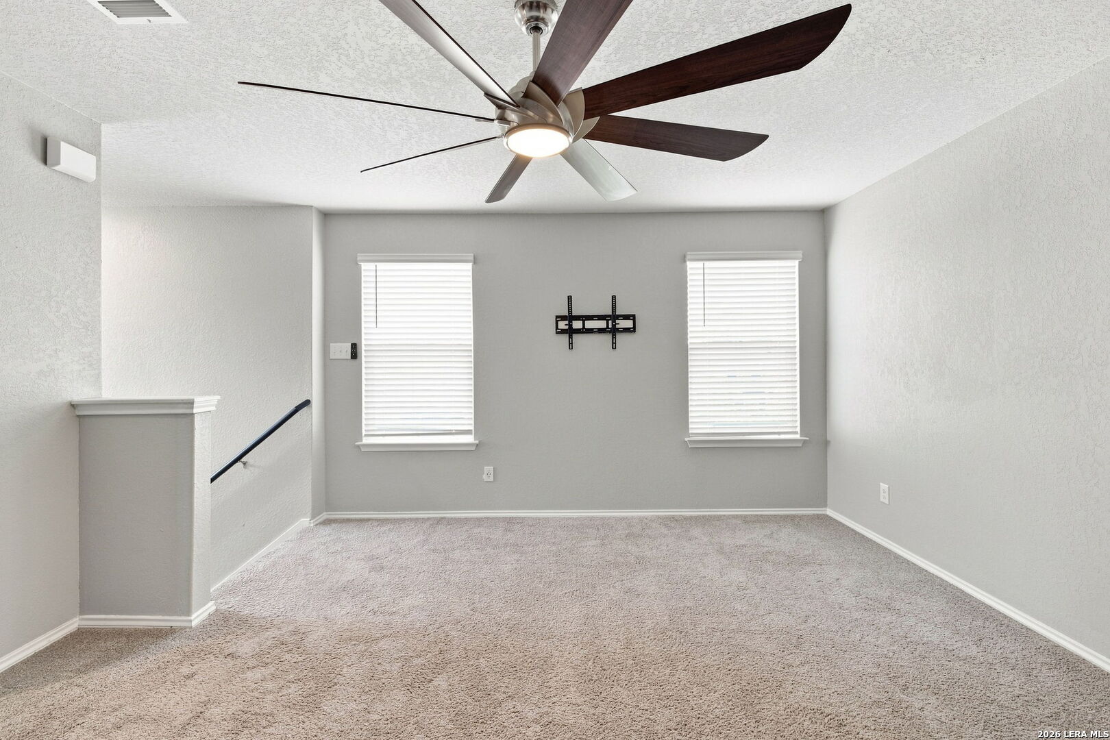 3430 Angus Creek San Antonio TX 78245