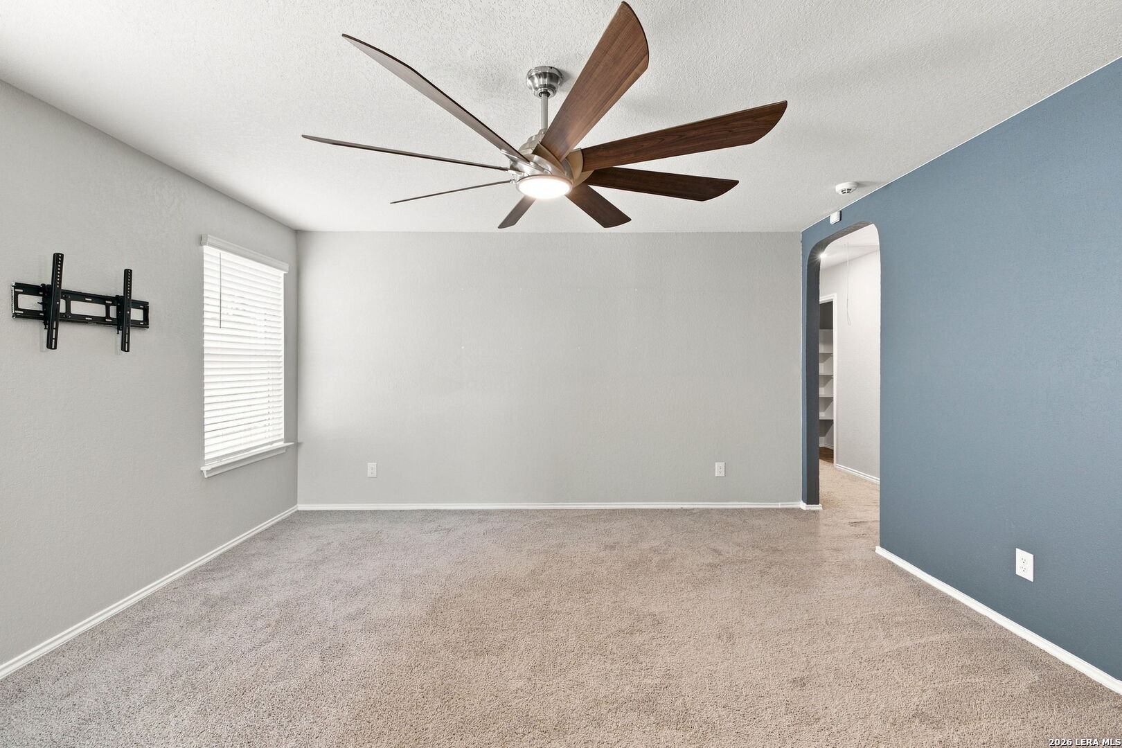 3430 Angus Creek San Antonio TX 78245
