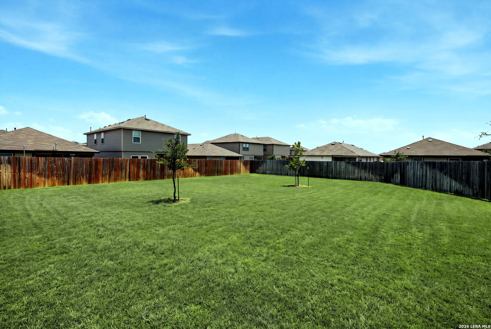 3430 Angus Creek San Antonio TX 78245