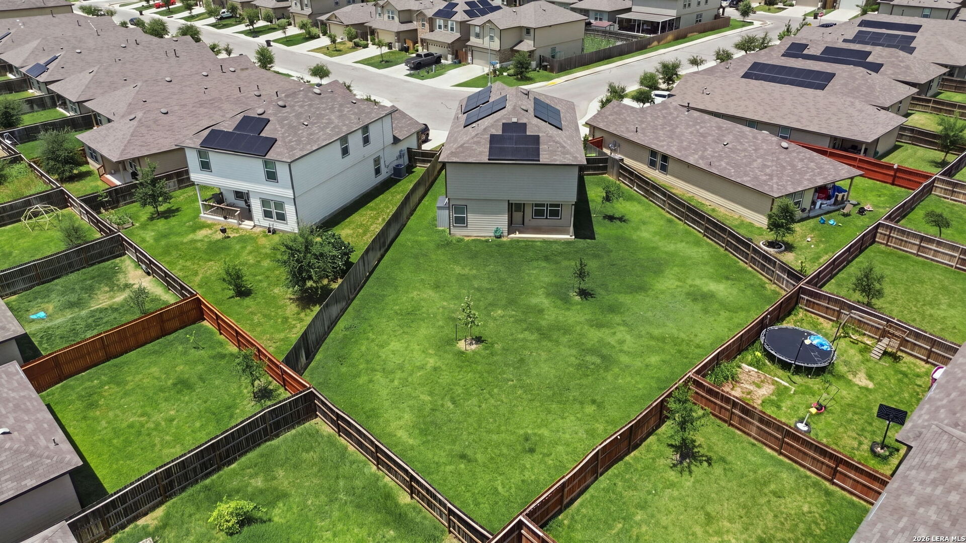 3430 Angus Creek San Antonio TX 78245