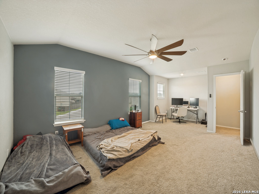 3430 Angus Creek San Antonio TX 78245
