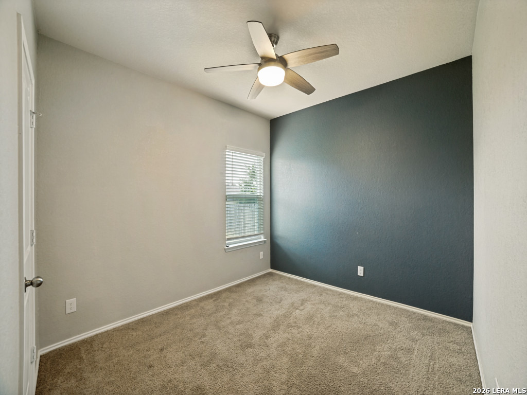 3430 Angus Creek San Antonio TX 78245