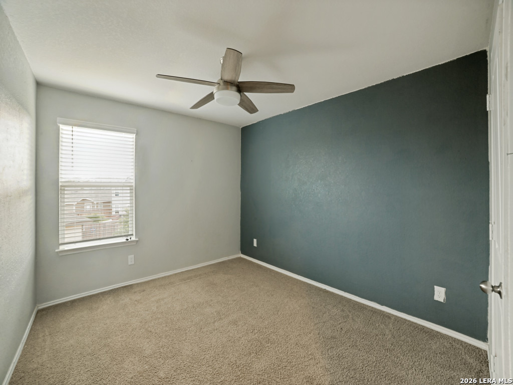 3430 Angus Creek San Antonio TX 78245