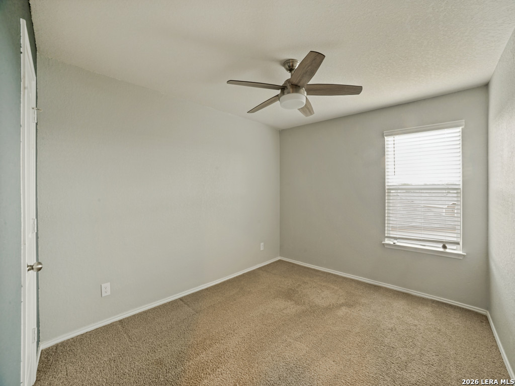3430 Angus Creek San Antonio TX 78245