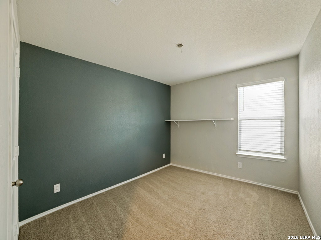 3430 Angus Creek San Antonio TX 78245