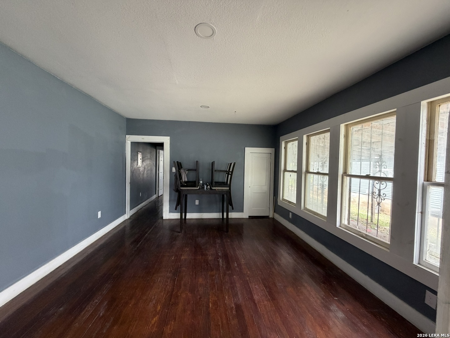 116 Hot Wells Boulevard San Antonio TX 78223