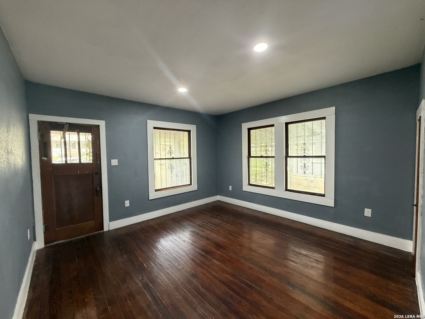 116 Hot Wells Boulevard San Antonio TX 78223