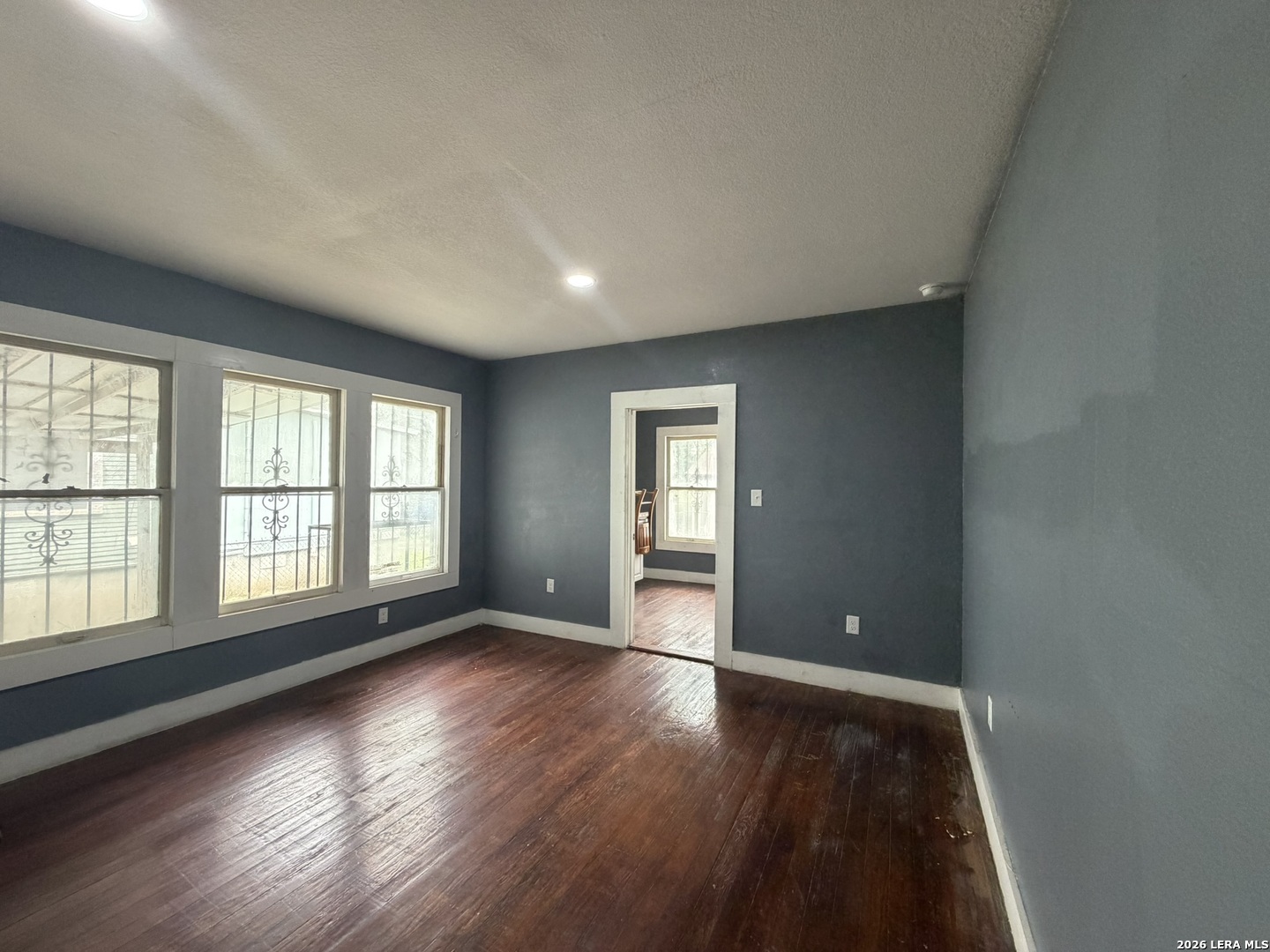 116 Hot Wells Boulevard San Antonio TX 78223