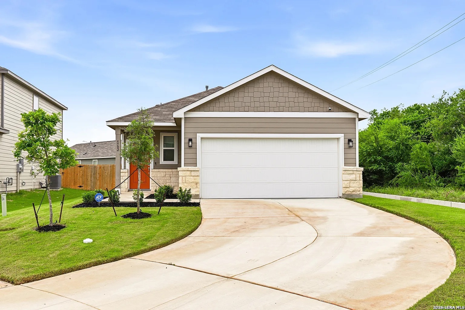 5702 Topaz San Antonio TX 78222