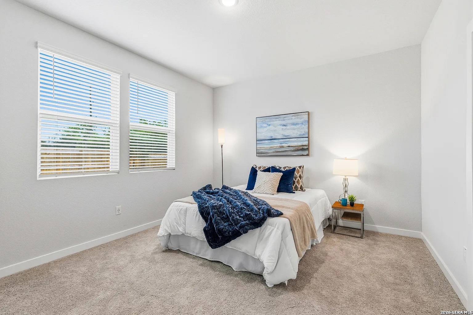 5702 Topaz San Antonio TX 78222