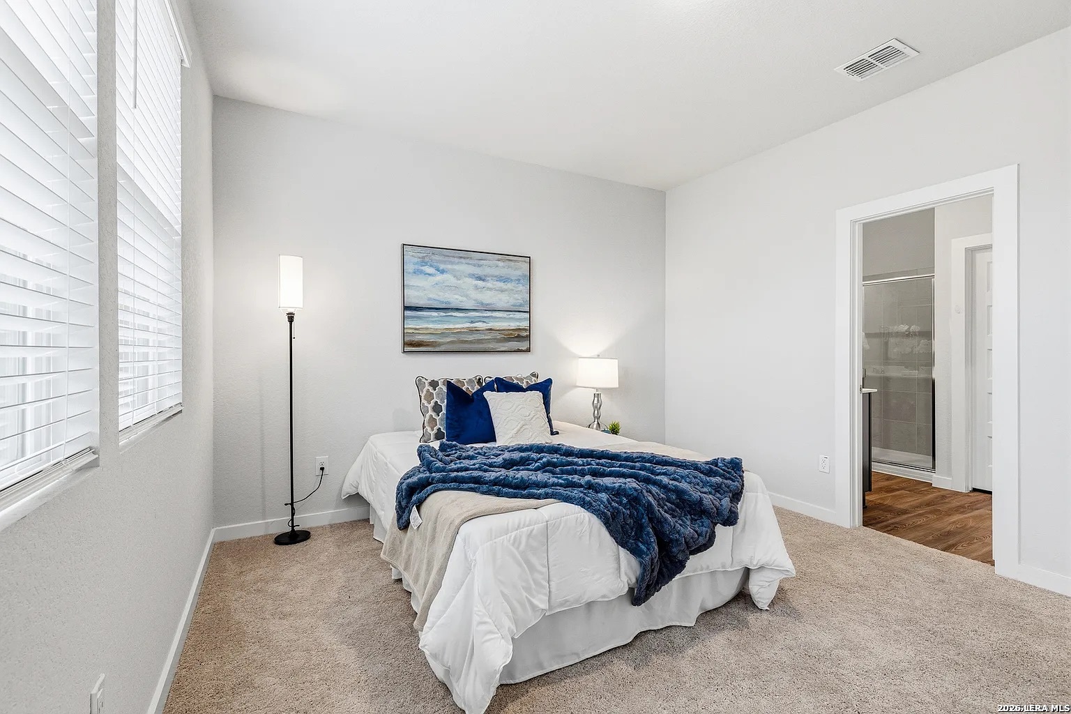 5702 Topaz San Antonio TX 78222