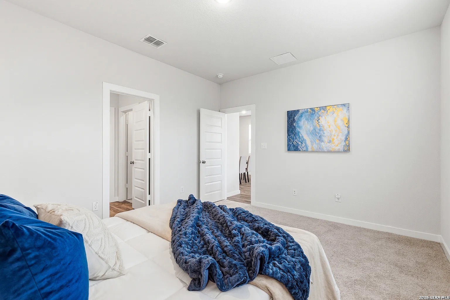 5702 Topaz San Antonio TX 78222
