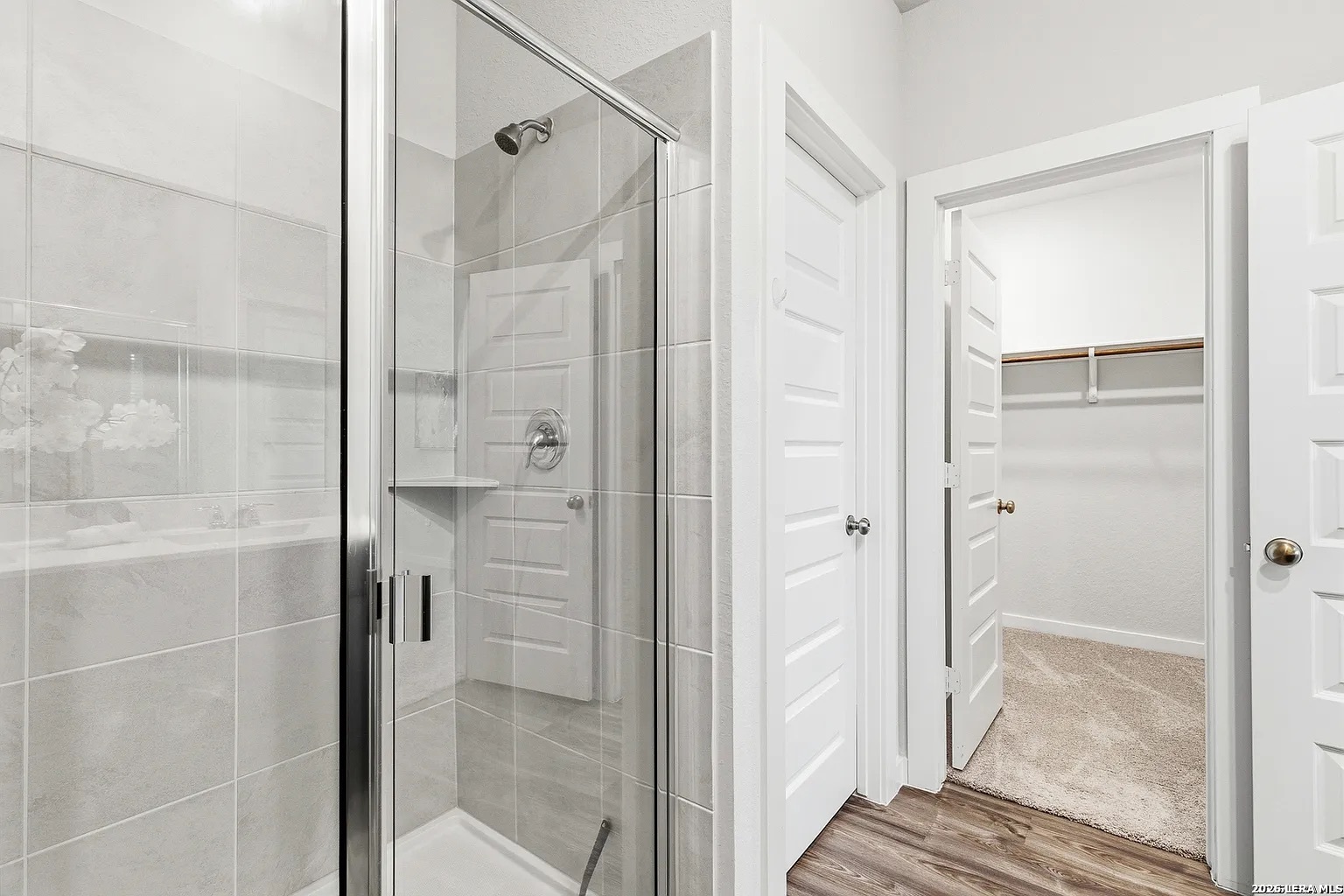 5702 Topaz San Antonio TX 78222