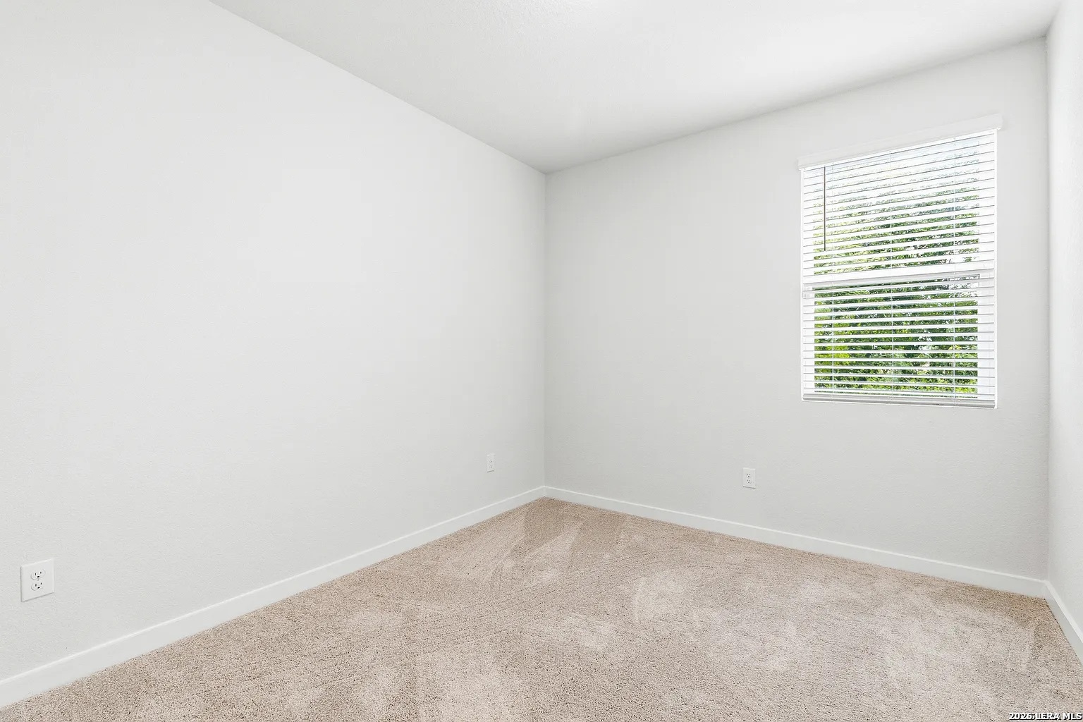 5702 Topaz San Antonio TX 78222