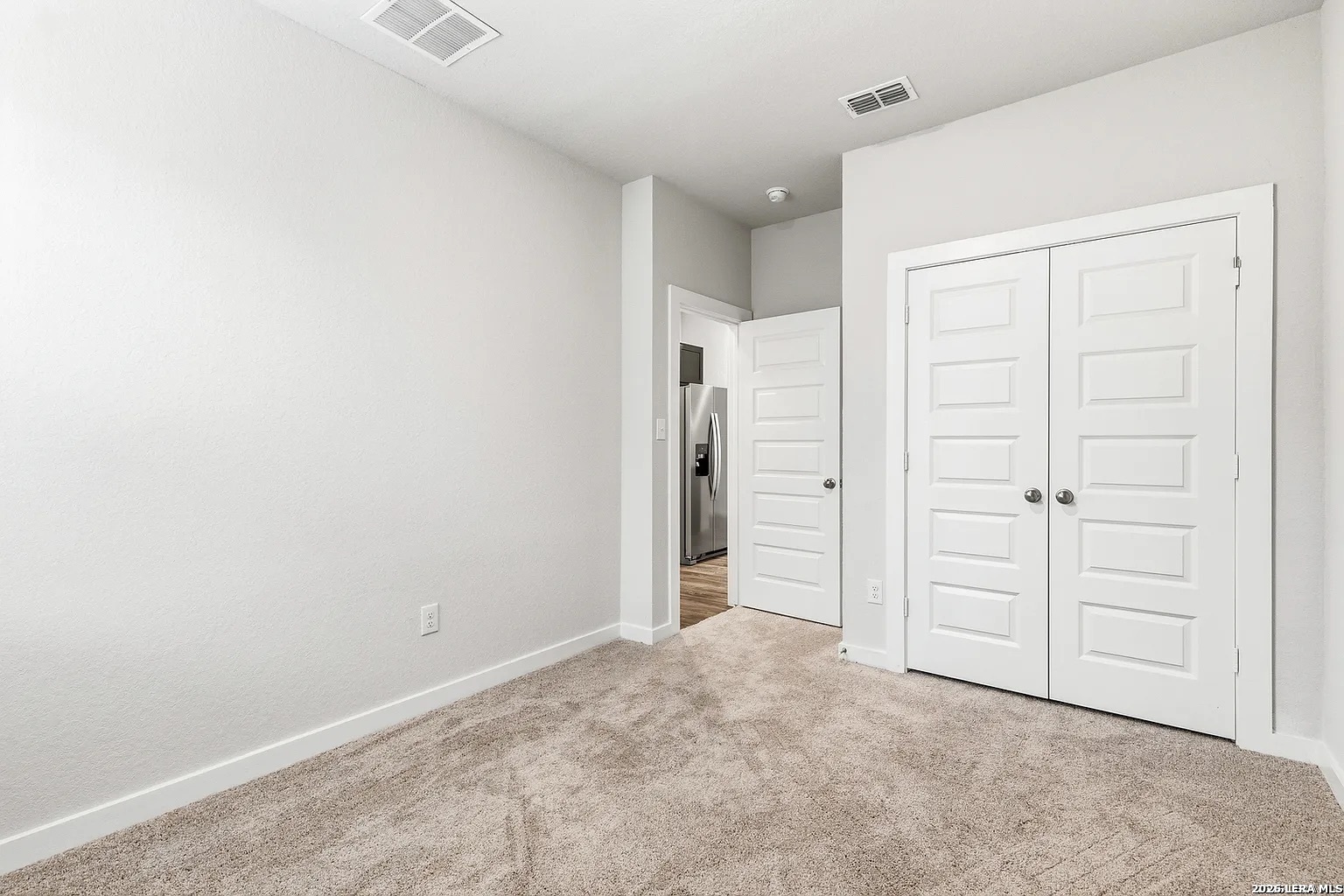 5702 Topaz San Antonio TX 78222