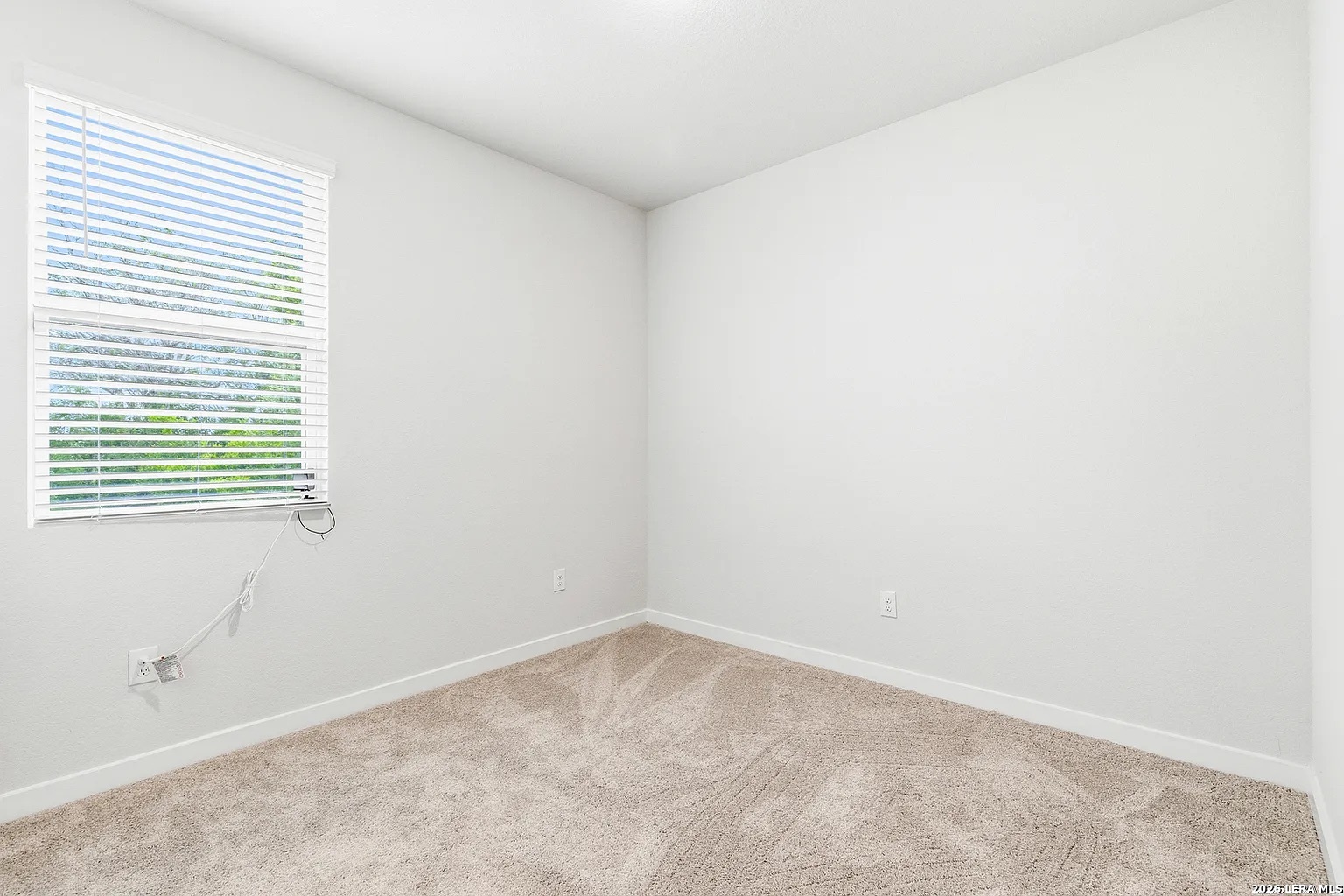 5702 Topaz San Antonio TX 78222