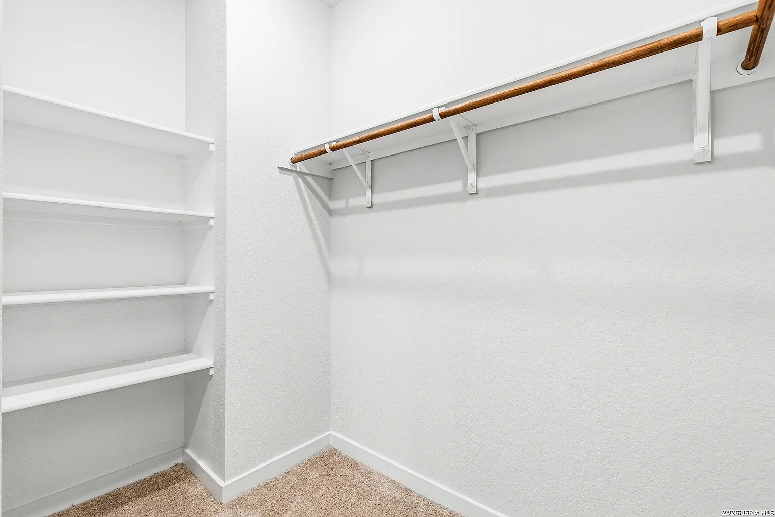 5702 Topaz San Antonio TX 78222