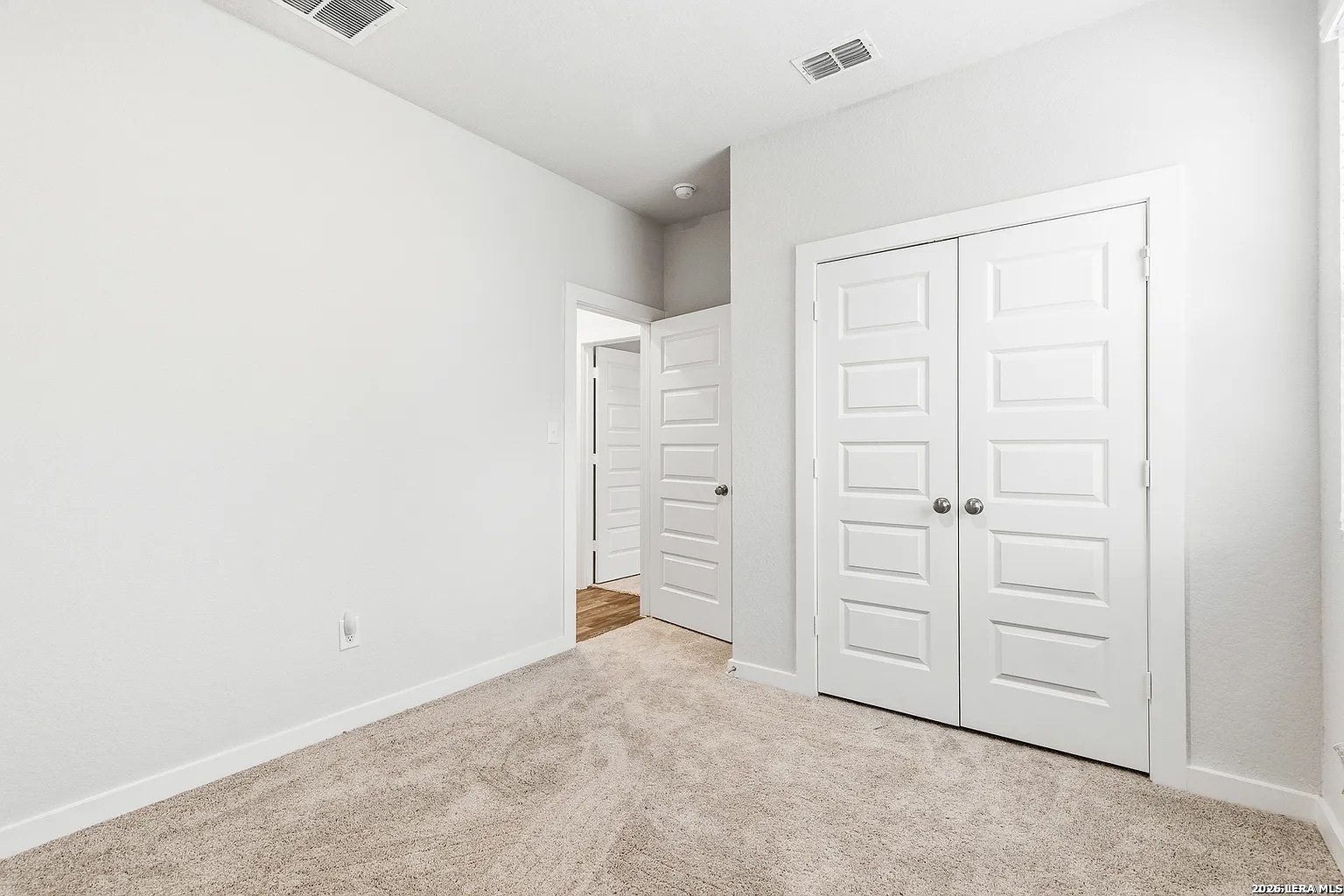 5702 Topaz San Antonio TX 78222