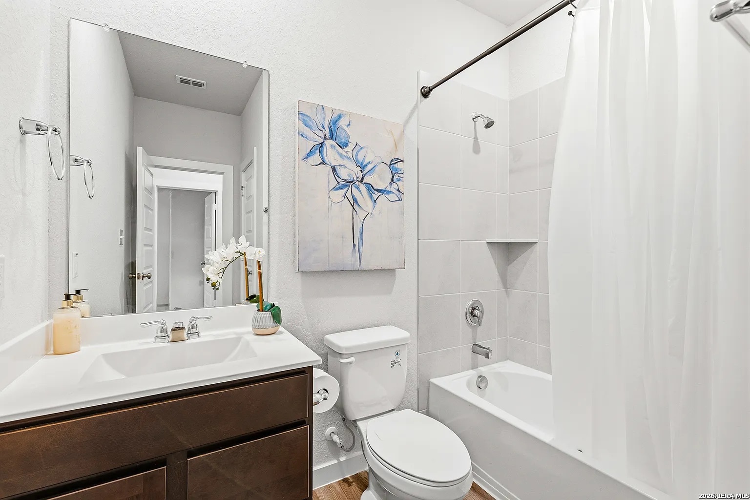 5702 Topaz San Antonio TX 78222