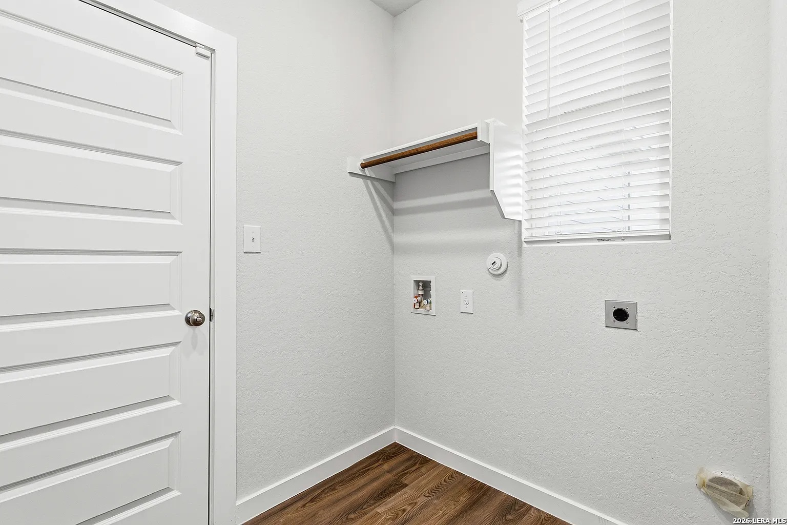5702 Topaz San Antonio TX 78222