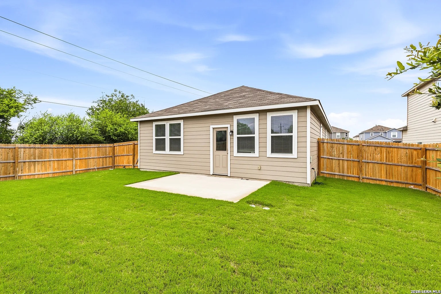 5702 Topaz San Antonio TX 78222