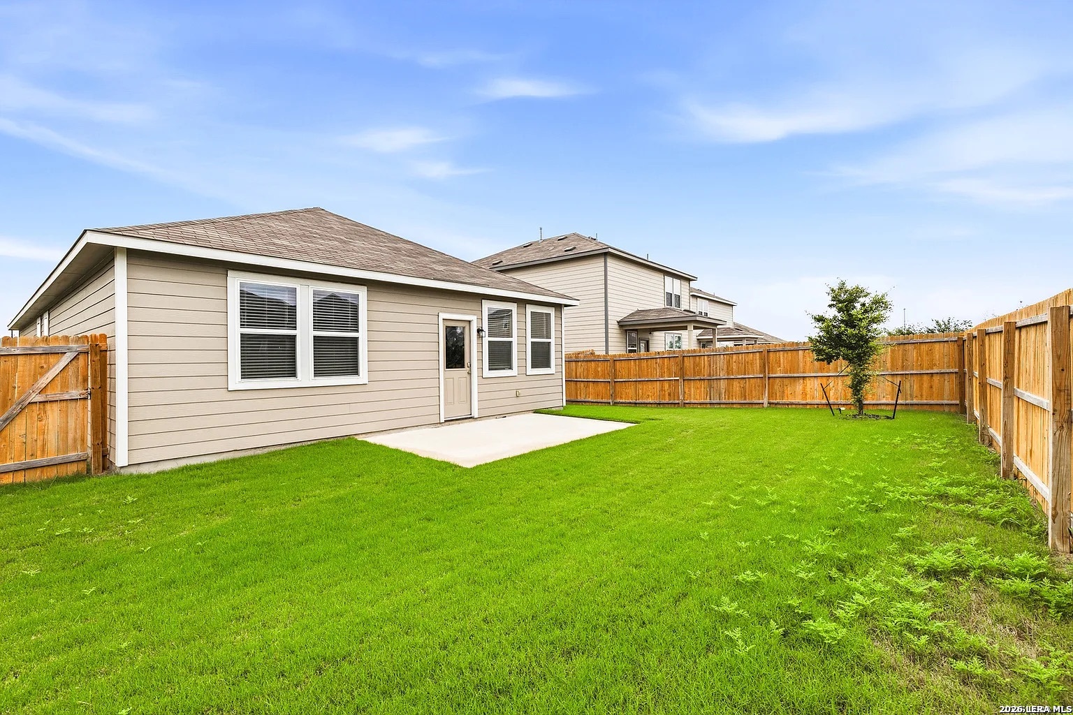 5702 Topaz San Antonio TX 78222
