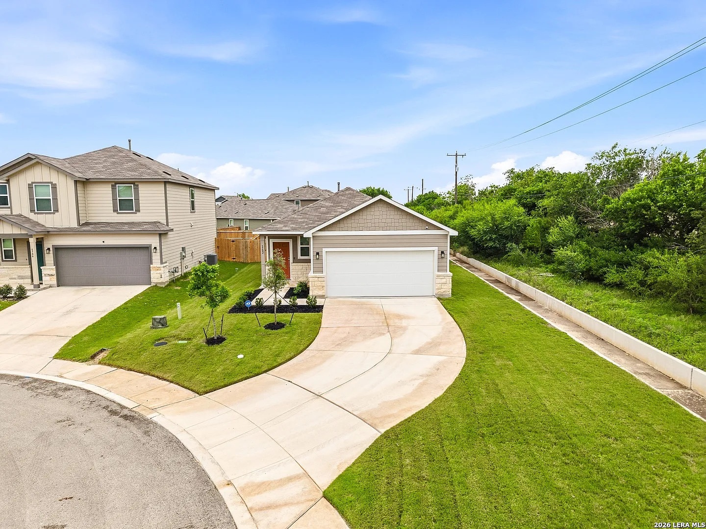 5702 Topaz San Antonio TX 78222