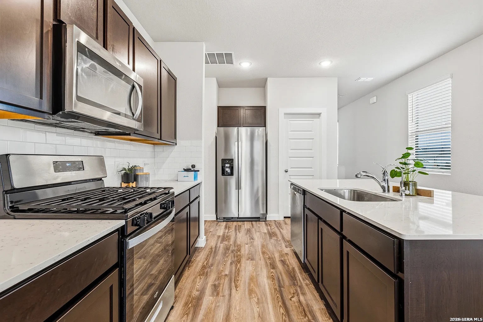 5702 Topaz San Antonio TX 78222