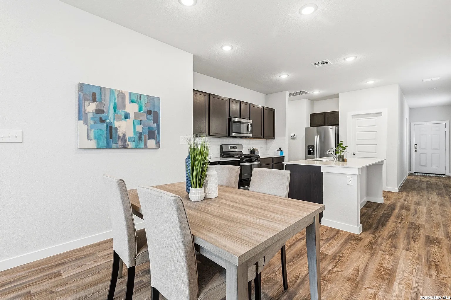 5702 Topaz San Antonio TX 78222