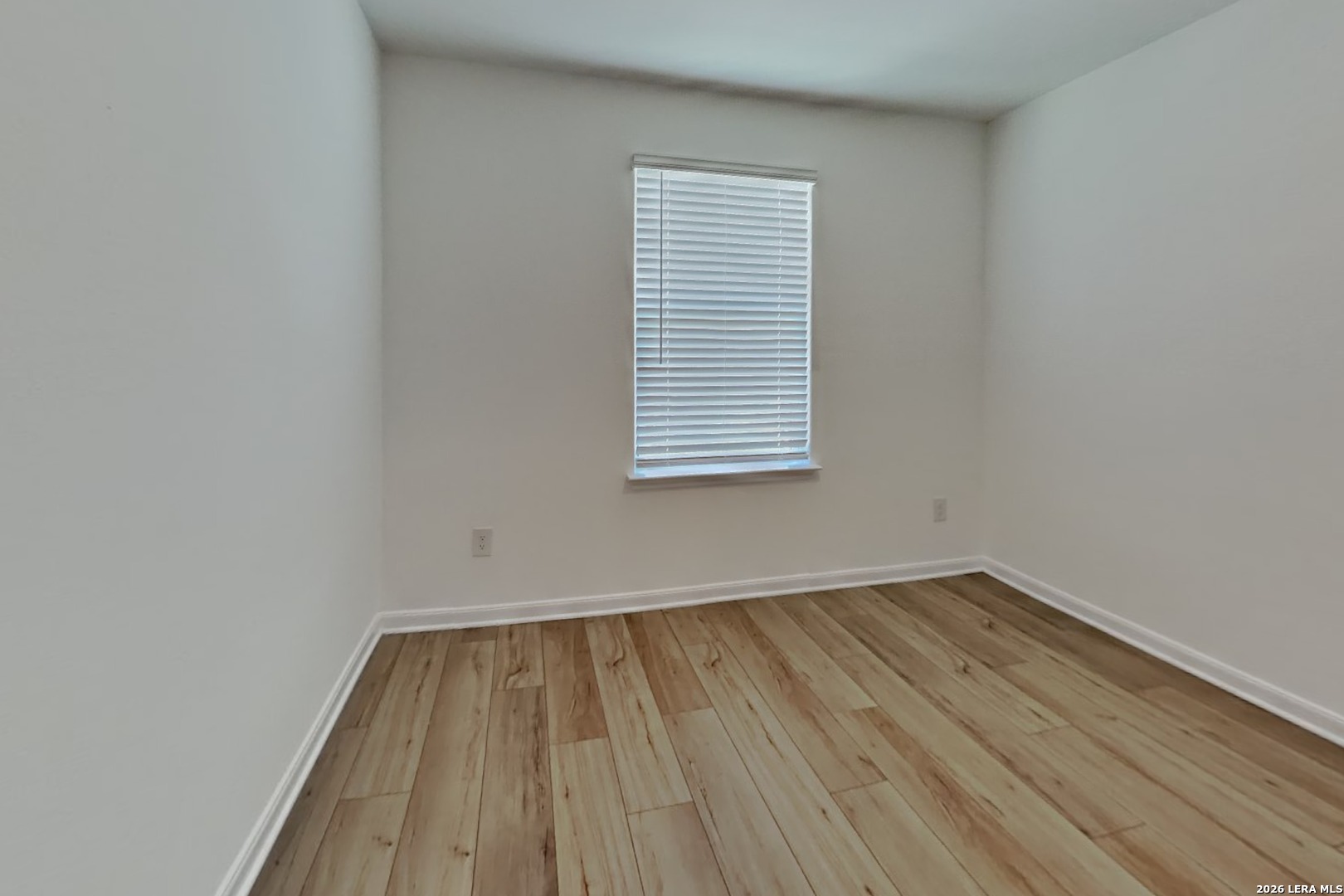 10845 Quinn San Antonio TX 78252