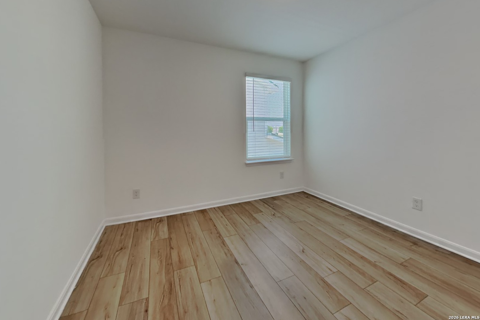 10845 Quinn San Antonio TX 78252