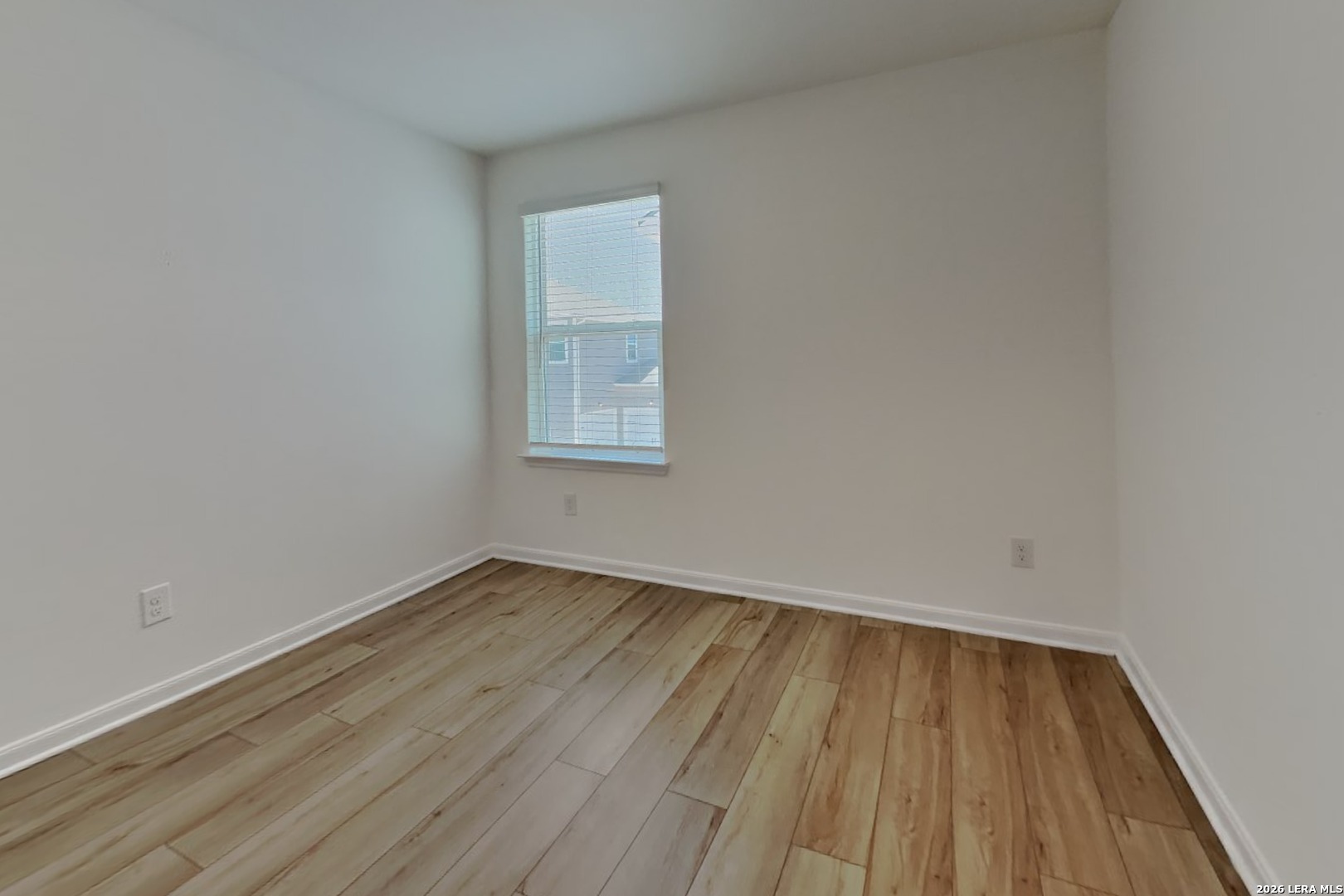 10845 Quinn San Antonio TX 78252