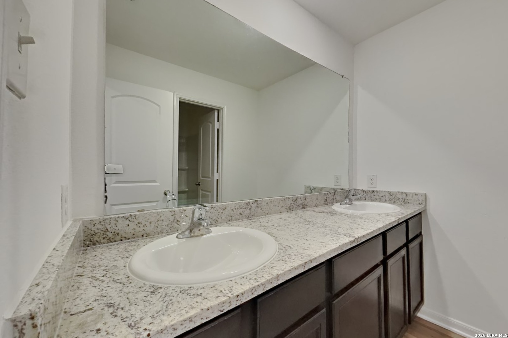 10845 Quinn San Antonio TX 78252
