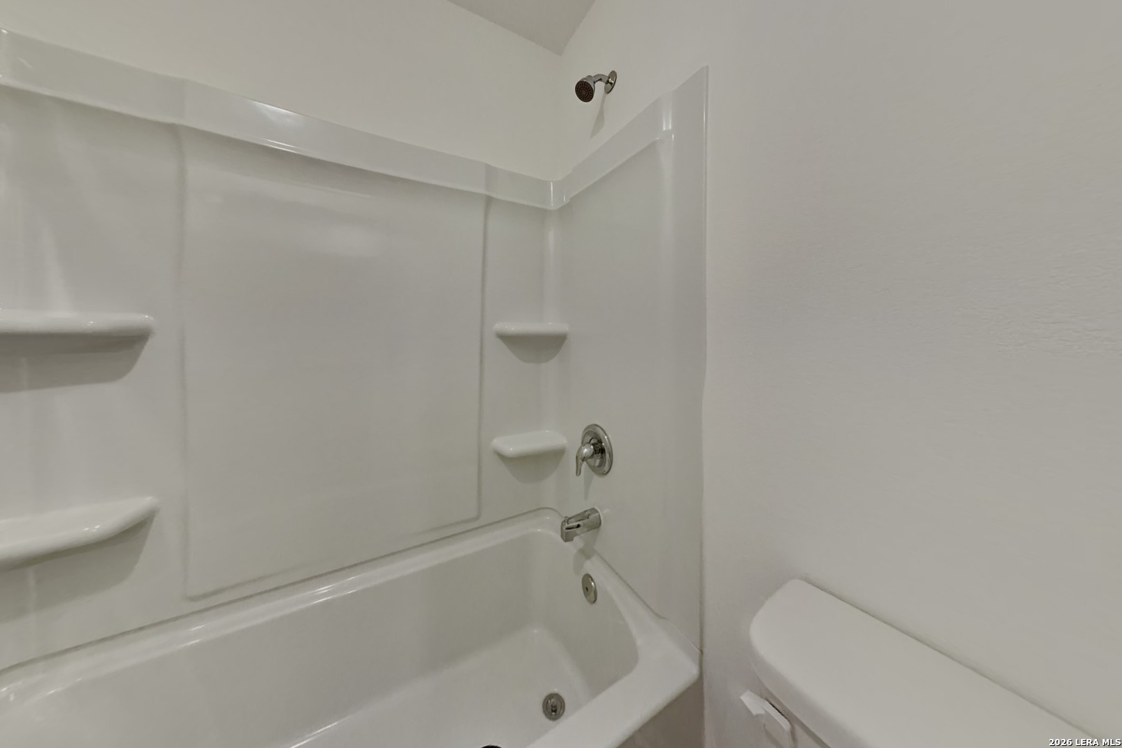 10845 Quinn San Antonio TX 78252