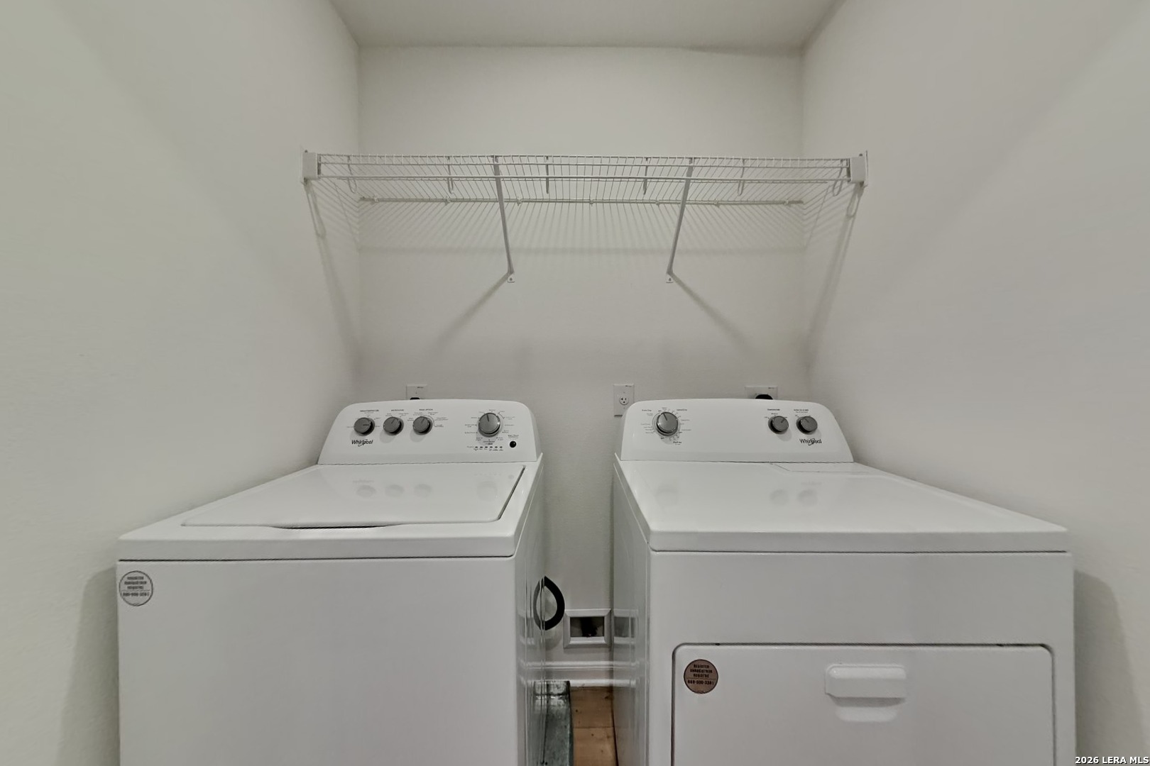 10845 Quinn San Antonio TX 78252