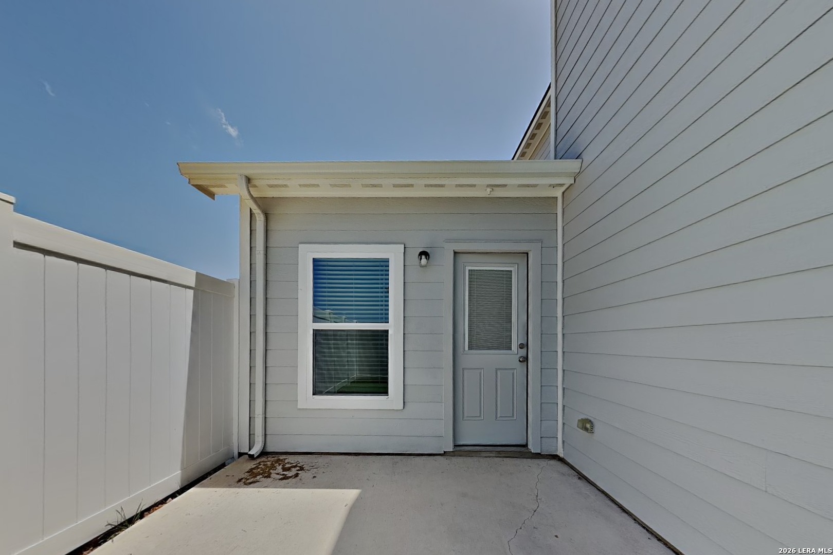 10845 Quinn San Antonio TX 78252