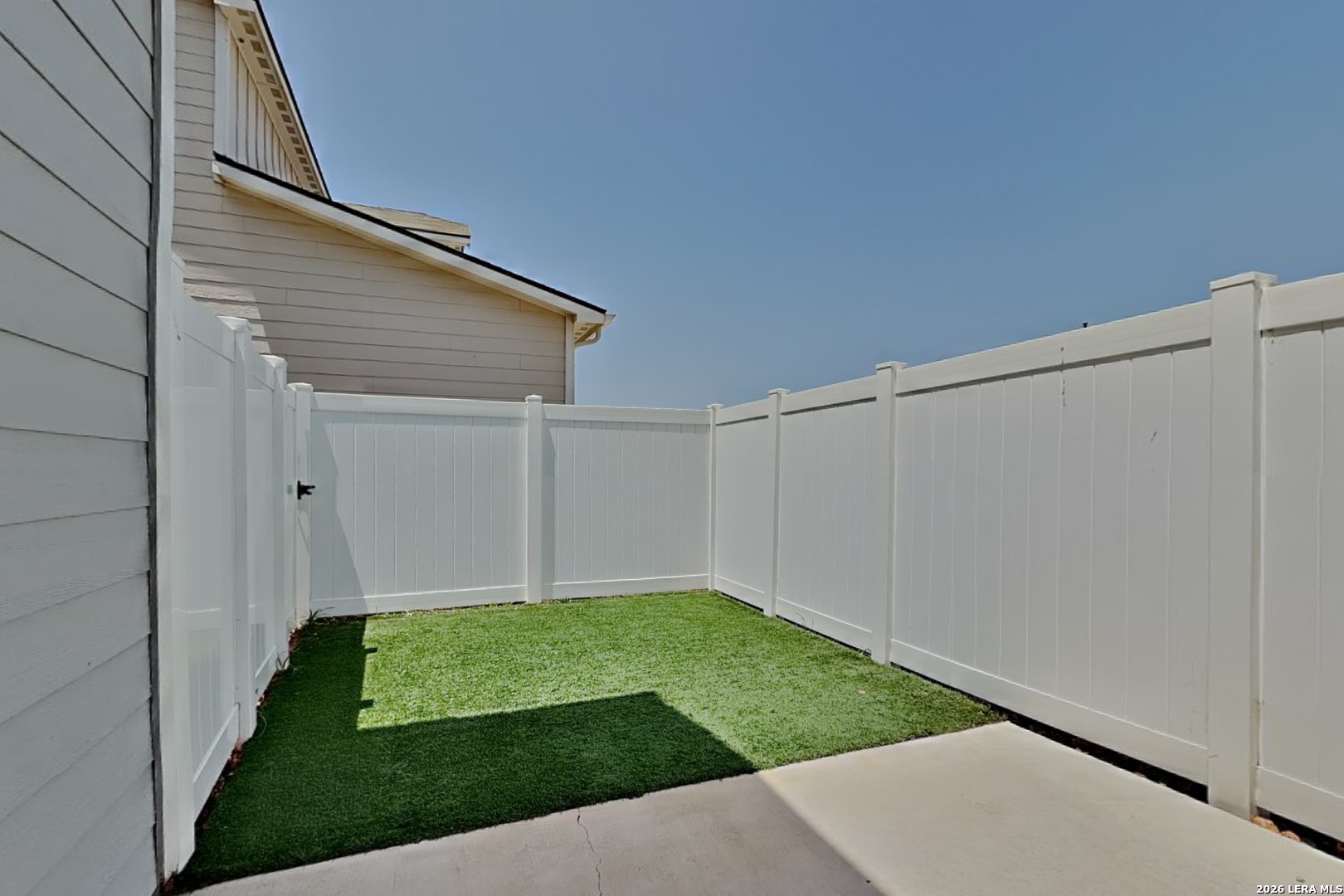 10845 Quinn San Antonio TX 78252