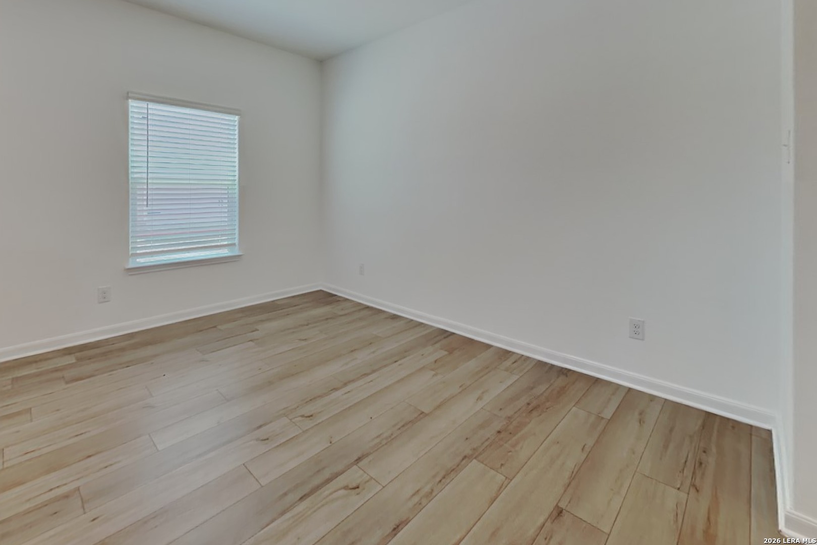 10845 Quinn San Antonio TX 78252