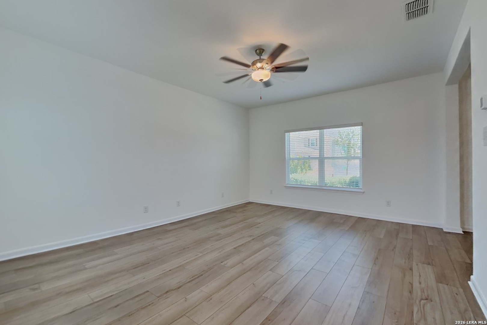10845 Quinn San Antonio TX 78252