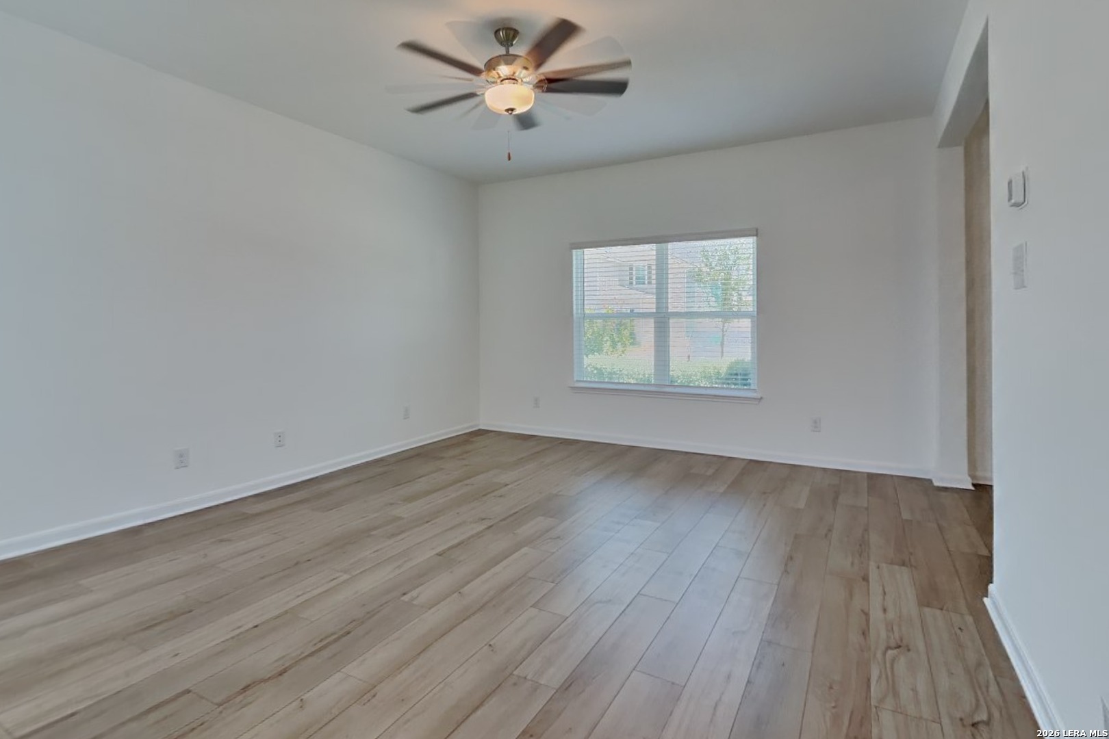 10845 Quinn San Antonio TX 78252