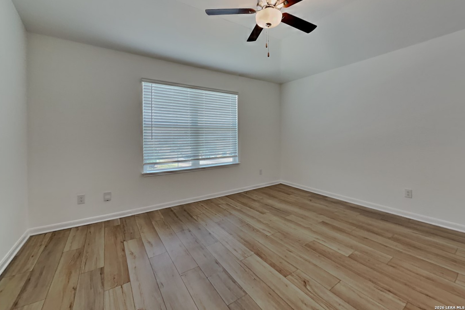 10845 Quinn San Antonio TX 78252