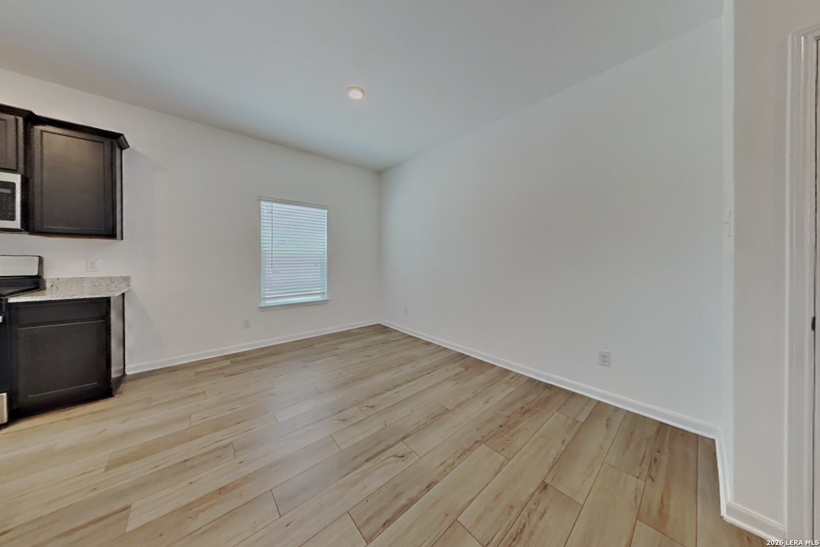 10845 Quinn San Antonio TX 78252